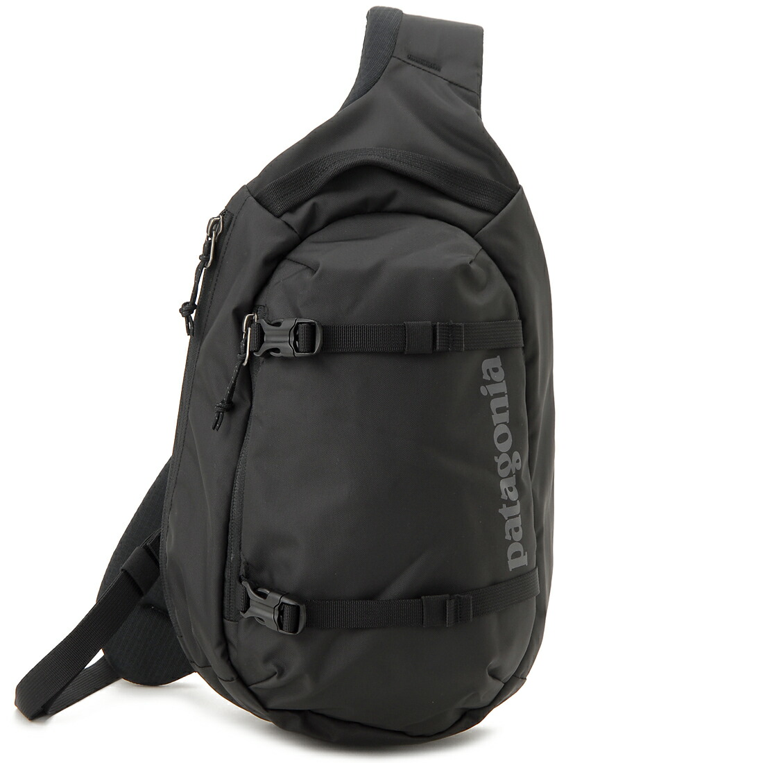 楽天市場】パタゴニア Patagonia ボディバッグ バッグ