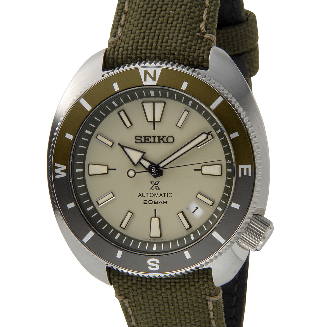 即購入可）SEIKO プロスペック フィールドマスター メカニカルSBDC011 se1197.jpg