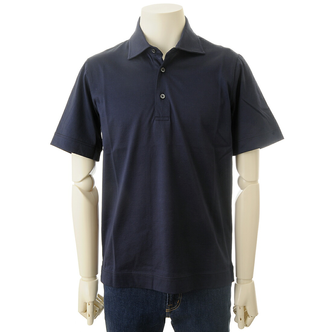 楽天市場】[TIME SALE] CIRCOLO 1901 チルコロ1901 ジャカード