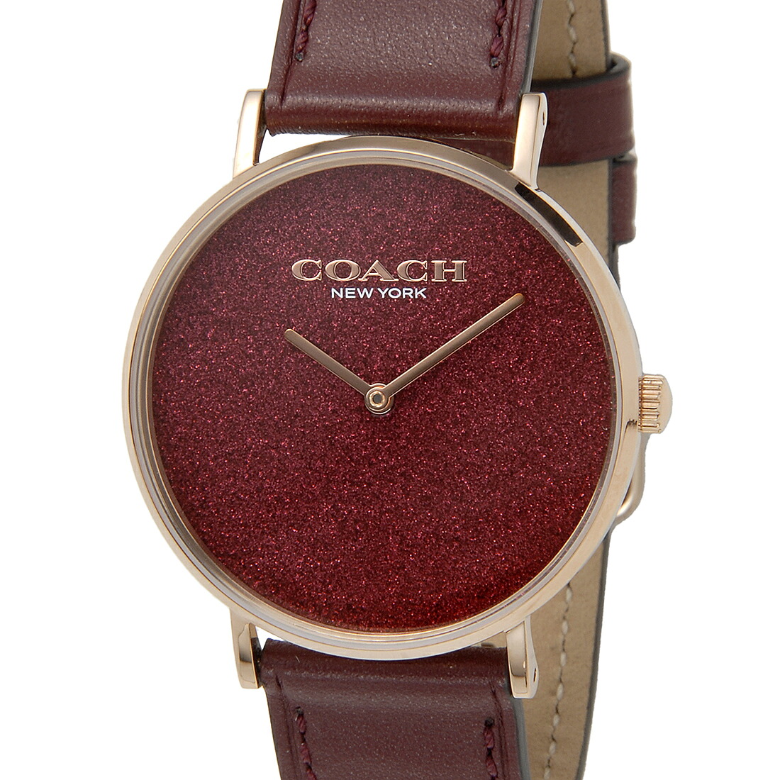 COACH コーチ 腕時計 レディース 14504079 PERRY ペリー 10,804円