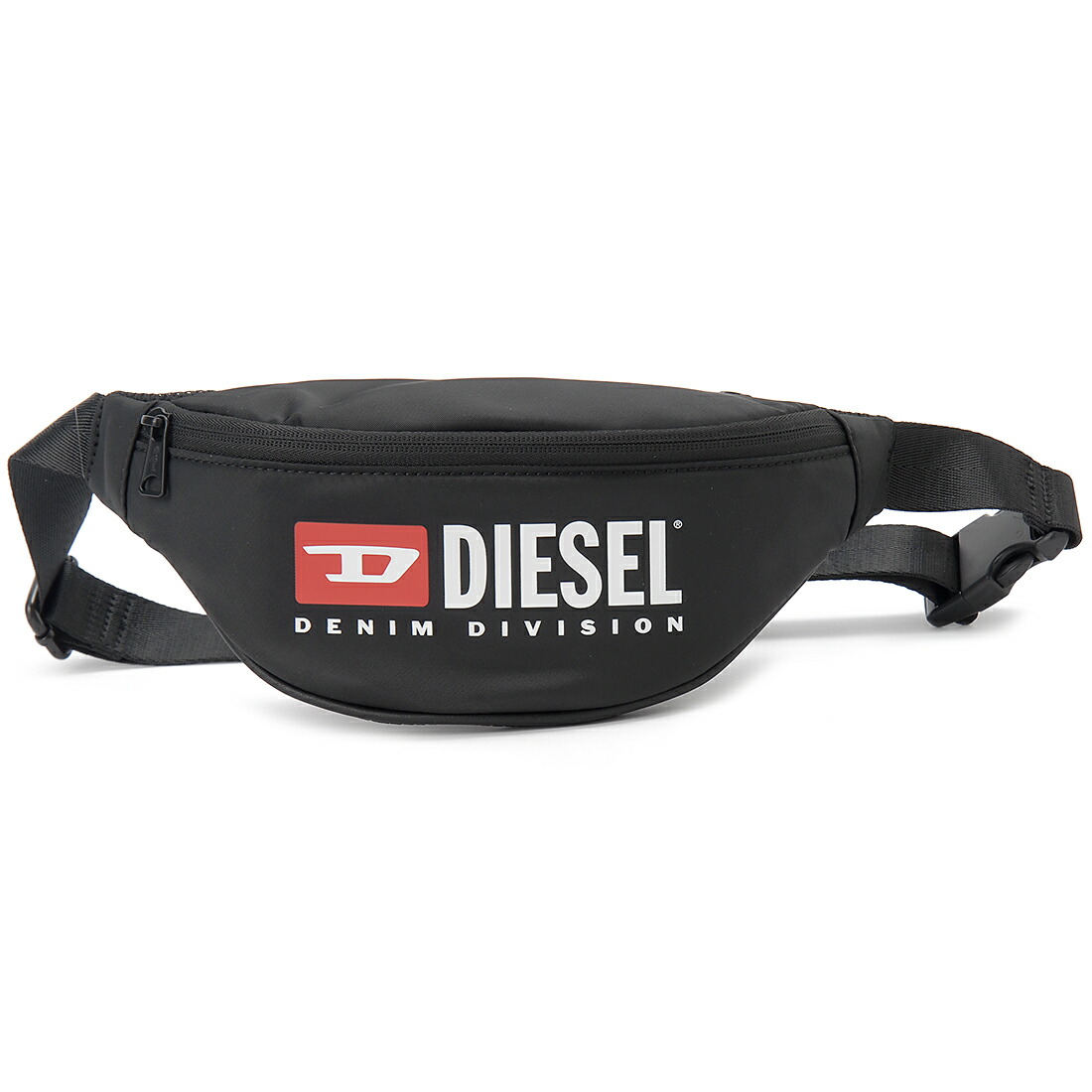 小物 Diesel DIESEL 並行輸入品 ディーゼル L-Zip Key Lジップキー キーケース 鍵