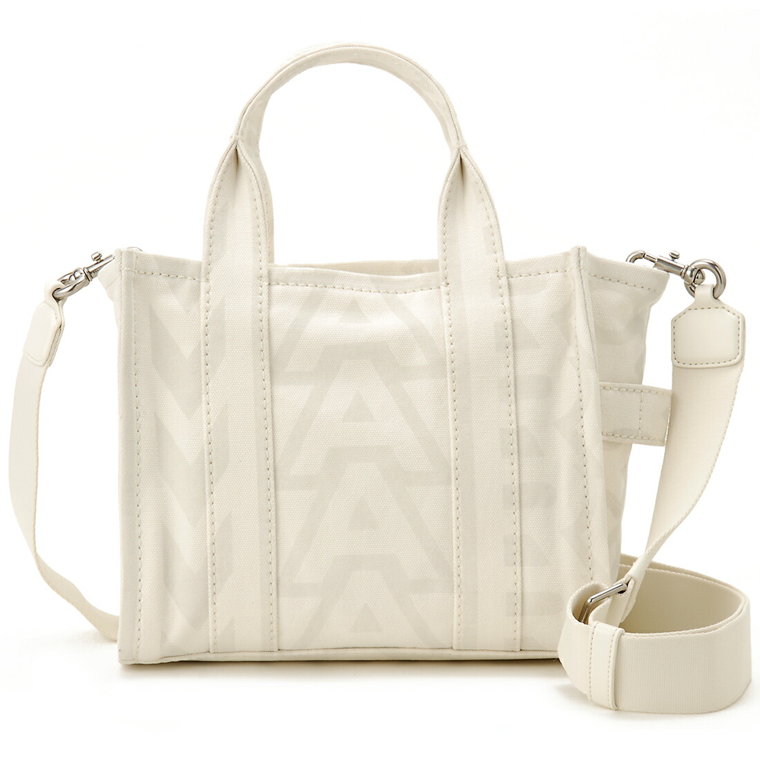 楽天市場】MARC JACOBS マークジェイコブス トートバッグ