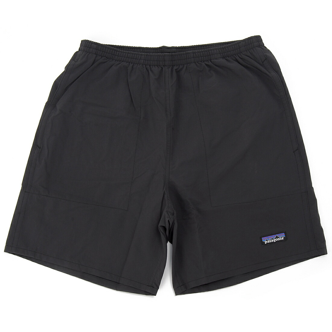 パタゴニア ウィメンズ スイムショートジョン 7/31まで】Patagonia パタゴニア ウィメンズ スナミ ショー