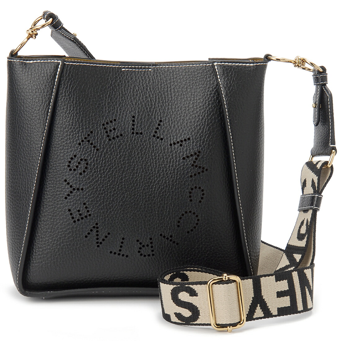 楽天市場】ステラマッカートニー STELLA McCARTNEY ショルダーバッグ