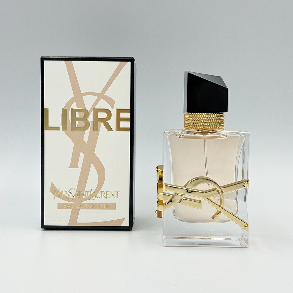 新品✨️希少✨️YSL イヴサンローラン ベビードール オードトワレ 香水 30ml 楽天市場】訳あり BOX不良 イブサンローラン ベビードール 30ml