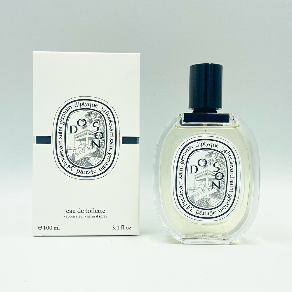 楽天市場】Maison Margiela メゾンマルジェラ 香水 レプリカ レイジー