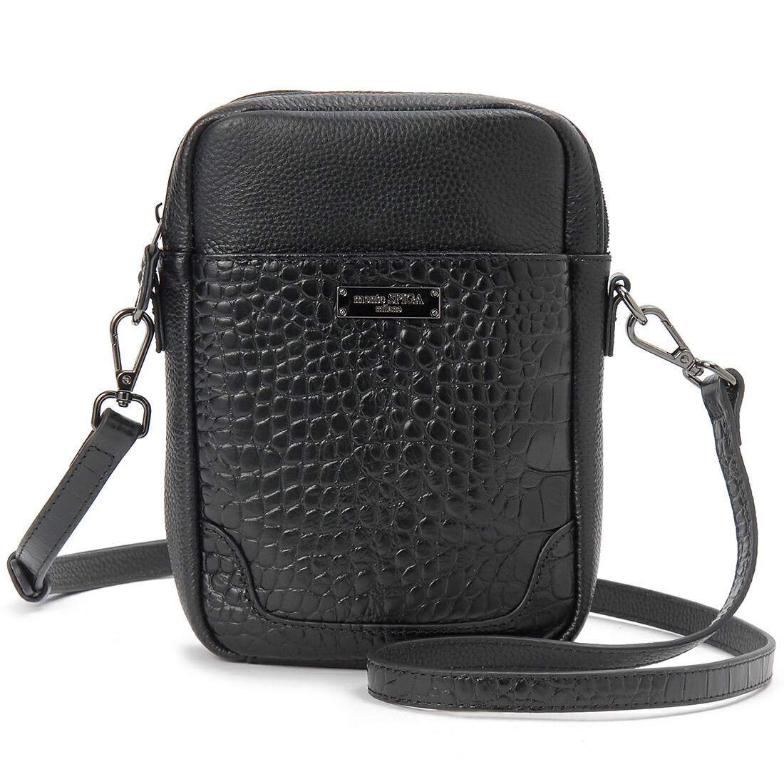 楽天市場】【楽天ファッション ザ・セール】 モンテスピガ monte SPIGA