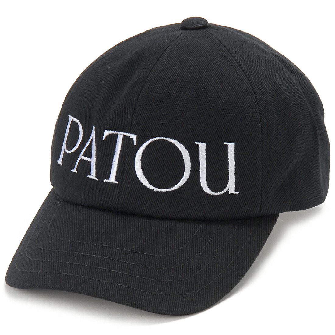 楽天市場】【定価42,900円(税込)】PATOU - パトゥ - ブランドを