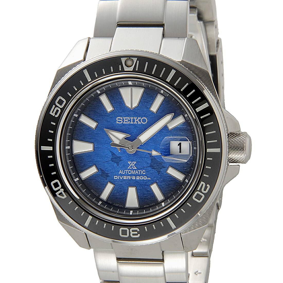 楽天市場】逆輸入SEIKO BLACK BOY セイコー ブラックボーイ