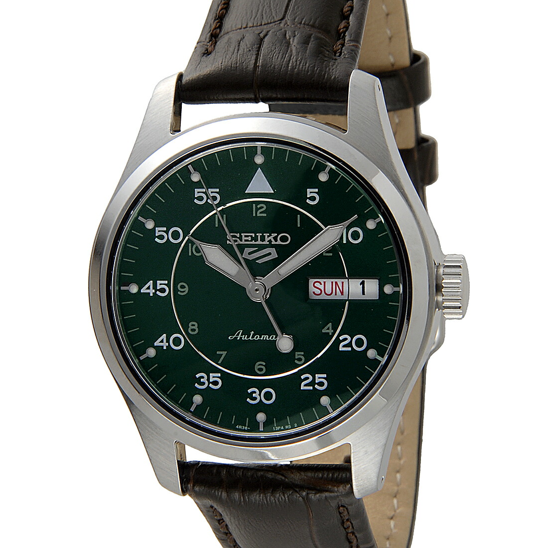 楽天市場】SEIKO 5 SPORTS セイコー 5 スポーツ SRPJ87K1