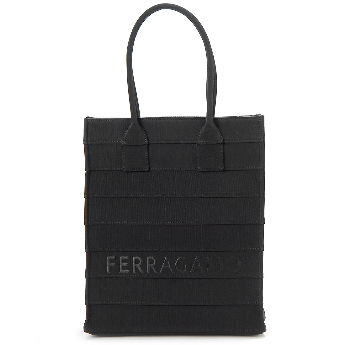 【国内即発】フェラガモ トートバッグ 218348 771215 サルバトーレフェラガモ Salvatore Ferragamo トートバッグ ボウ