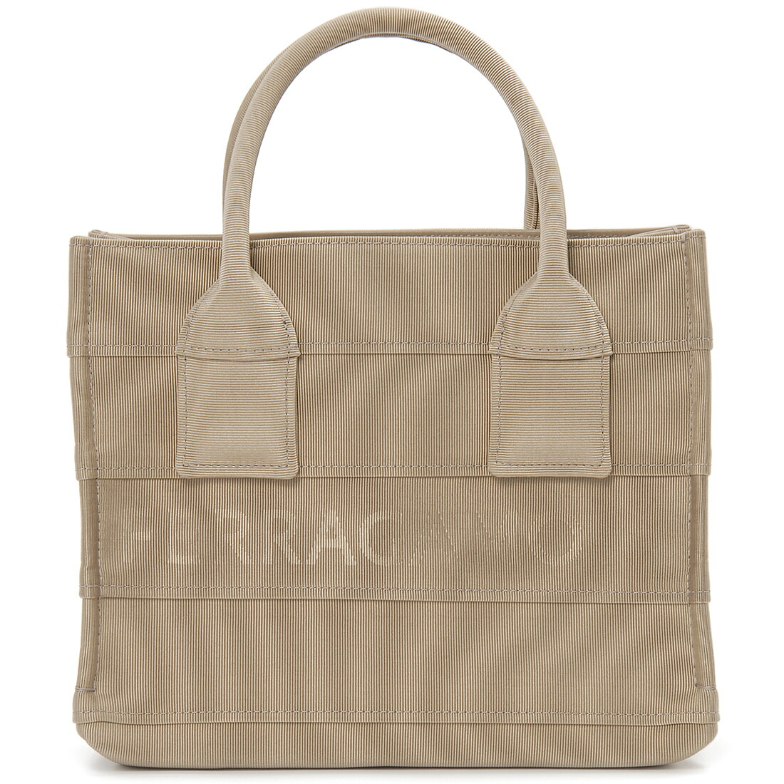【国内発送】フェラガモ トートバッグ ボーダー ロゴ TOTE BEACH 国内発送】フェラガモ トートバッグ ボーダー ロゴ TOTE BEACH