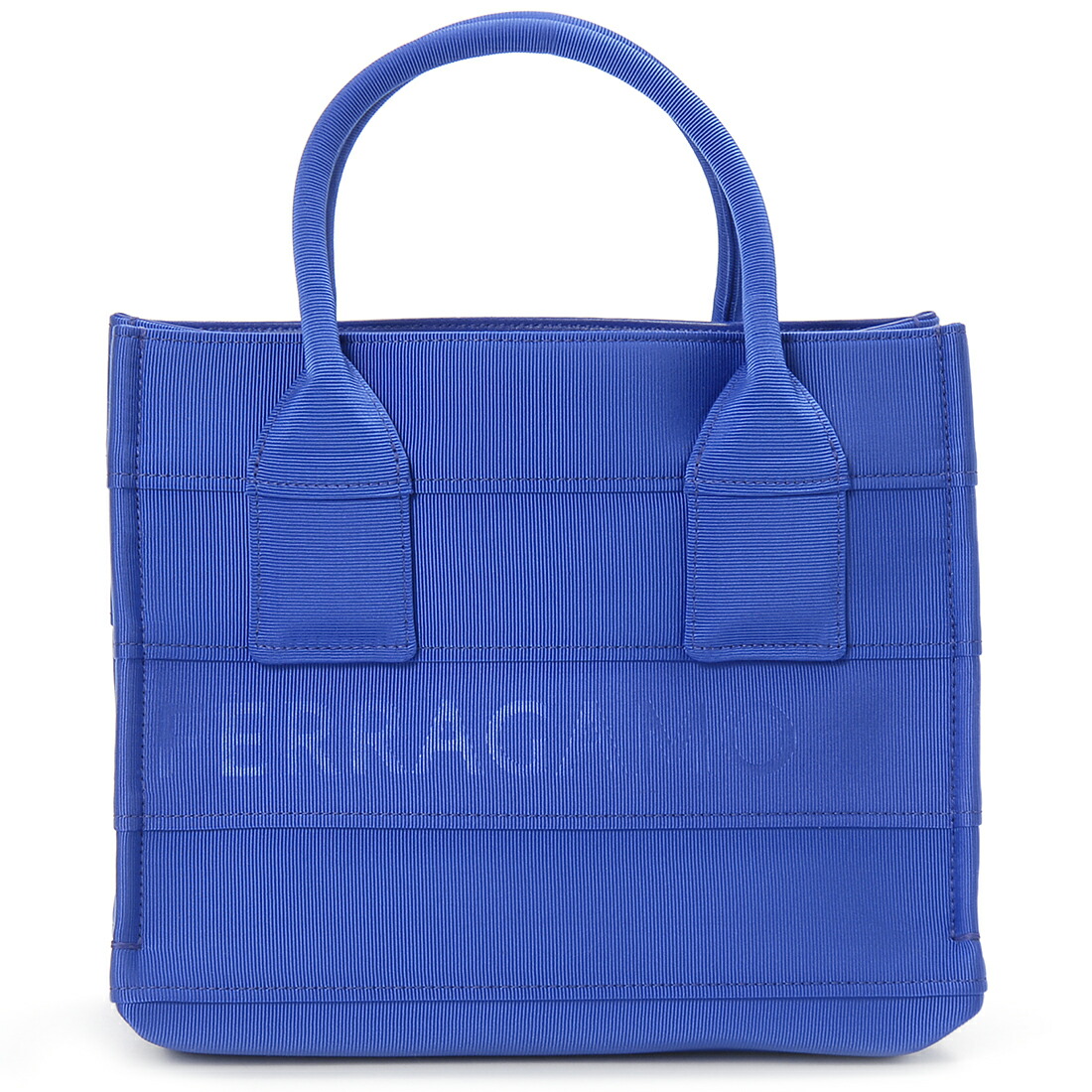 FERRAGAMO フェラガモ BOW トートバッグ 関税送料無料 2WAY FERRAGAMO(フェラガモ) トートバッグ(レディース) - 海外