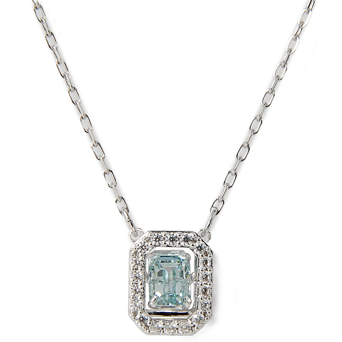 スワロフスキー ネックレス 5409696 Further ファーザー SWAROVSKI Swarovski スワロフスキー ネックレス レディース