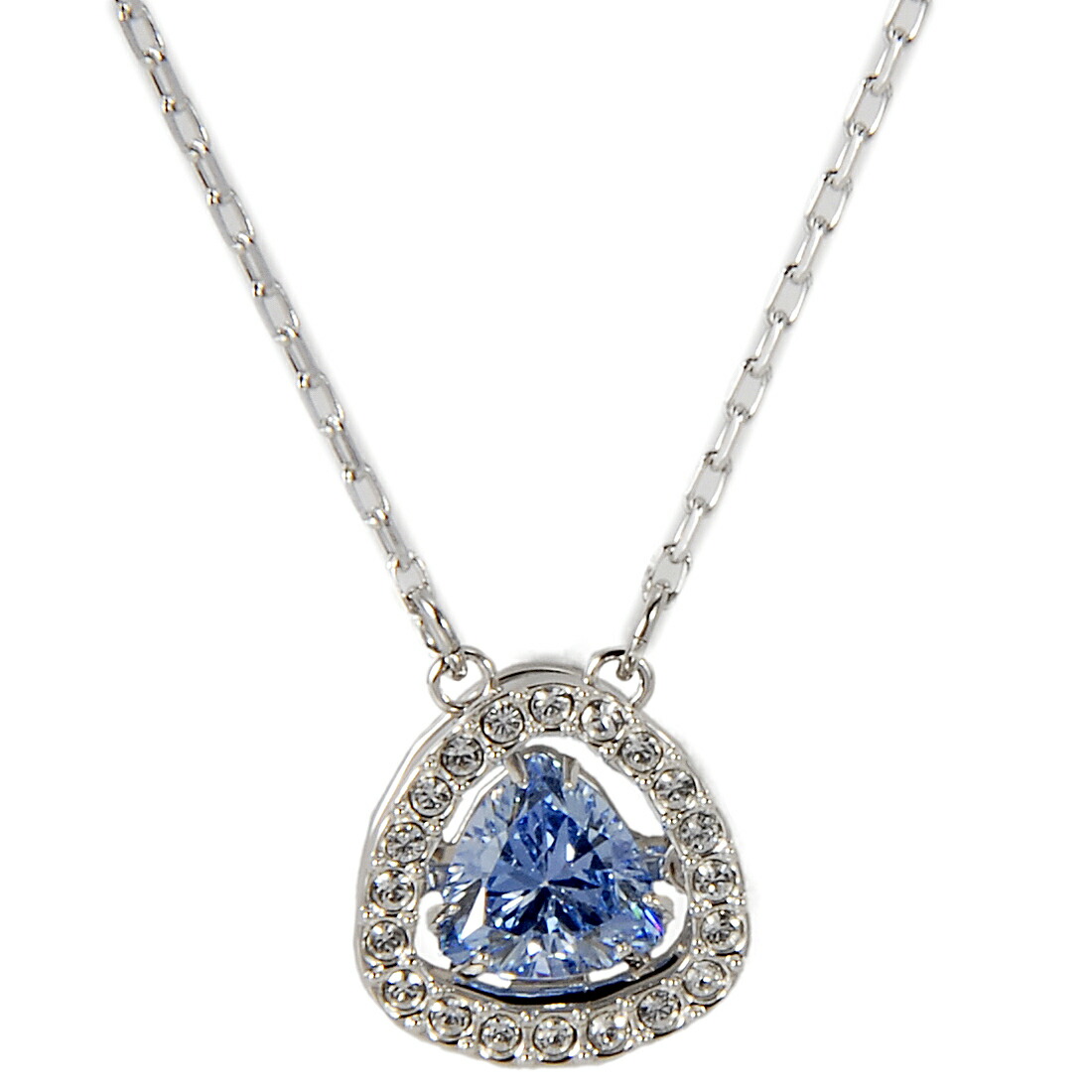 楽天市場】Swarovski スワロフスキー ネックレス レディース 楽天市場】Swarovski スワロフスキー ネックレス レディース
