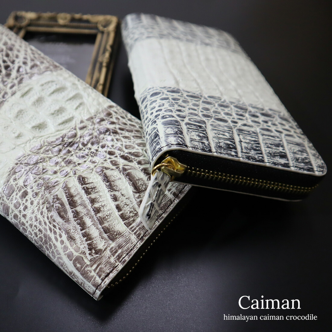 RODANIA ロダニア 長財布 ウォレット 財布 蛇 ヘビ パイソン ホワイト 楽天市場】超得P10 ポイント10倍セール 公式 ロダニア RODANIA