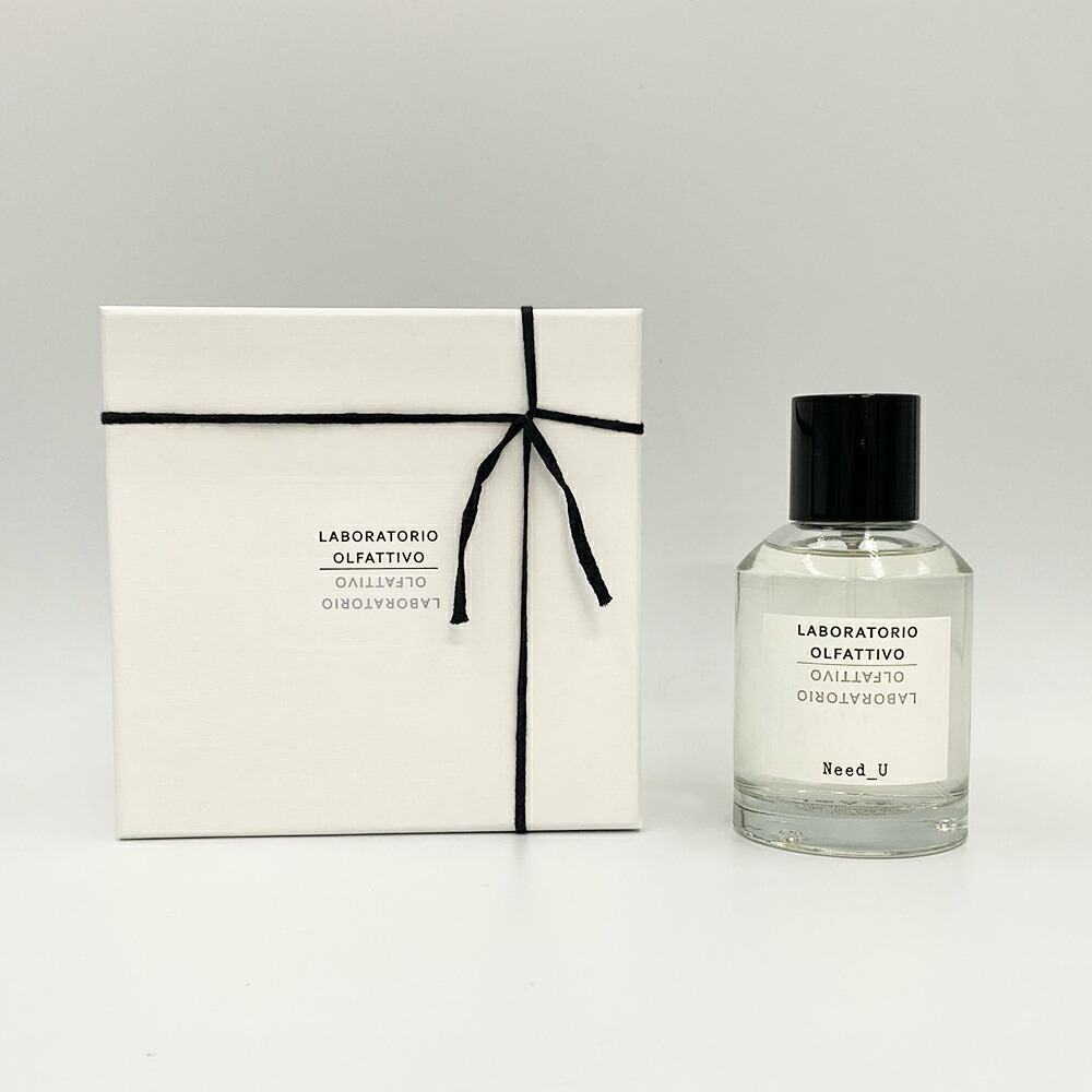 香水(ユニセックス) LABORATORIO OLATTIVO Baliflora 30ml 楽天市場】ラボラトリオ・オルファティーボ LABORATORIO