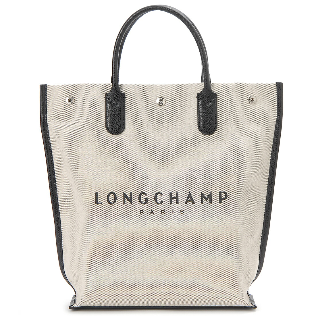 【新品未使用】ロンシャン LONG CHAMP ロゾ トートバッグ キャンバス 楽天市場】LONGCHAMP ロンシャン トートバッグ 10090HSG037 ロゾ