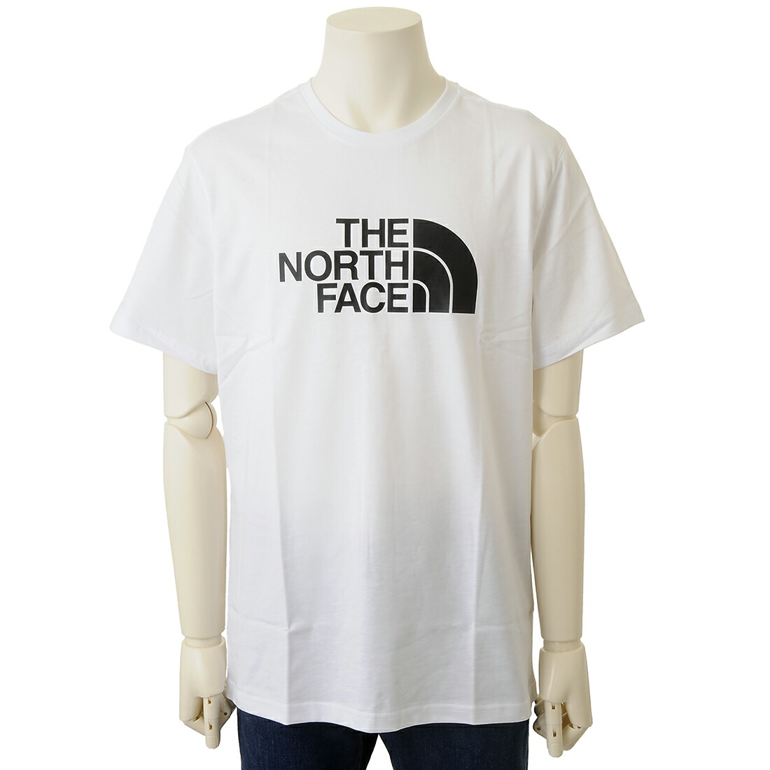 ☆25S☆S【ノースフェイス】☆M'S JOURNEY 半袖 Tシャ.ツ☆ 楽天市場】ノースフェイス/THE NORTH FACE ジャーニーズTシャツ