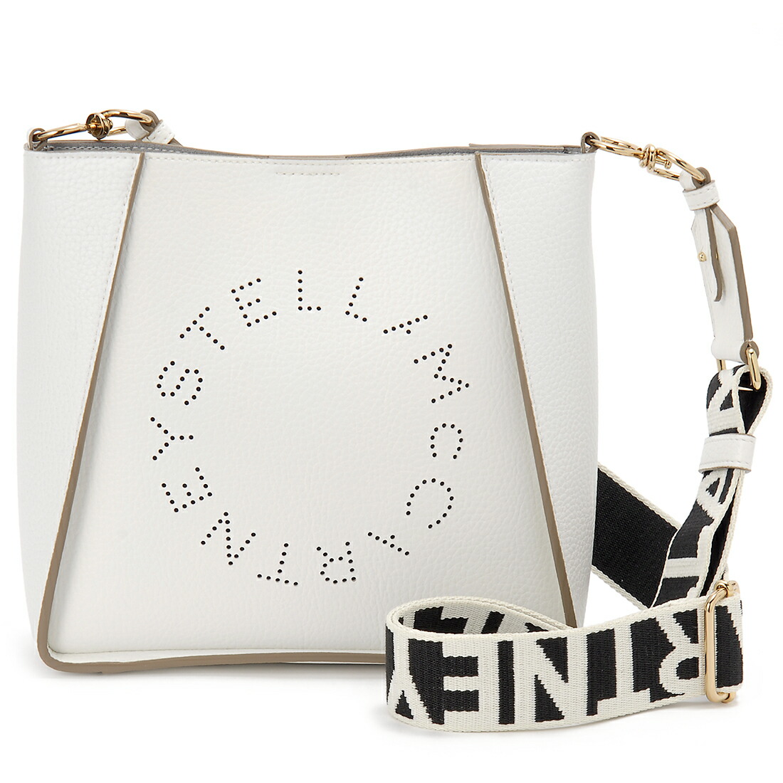 楽天市場】【楽天ファッション ザ・セール】 訳あり バッグ背面右下