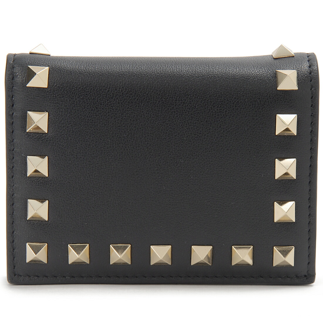 【VALENTINO BAGS】上品！キルティング折りたたみ財布★国内発 楽天市場】ルイヴィトン M83666 ポルトフォイユ・カプシーヌ