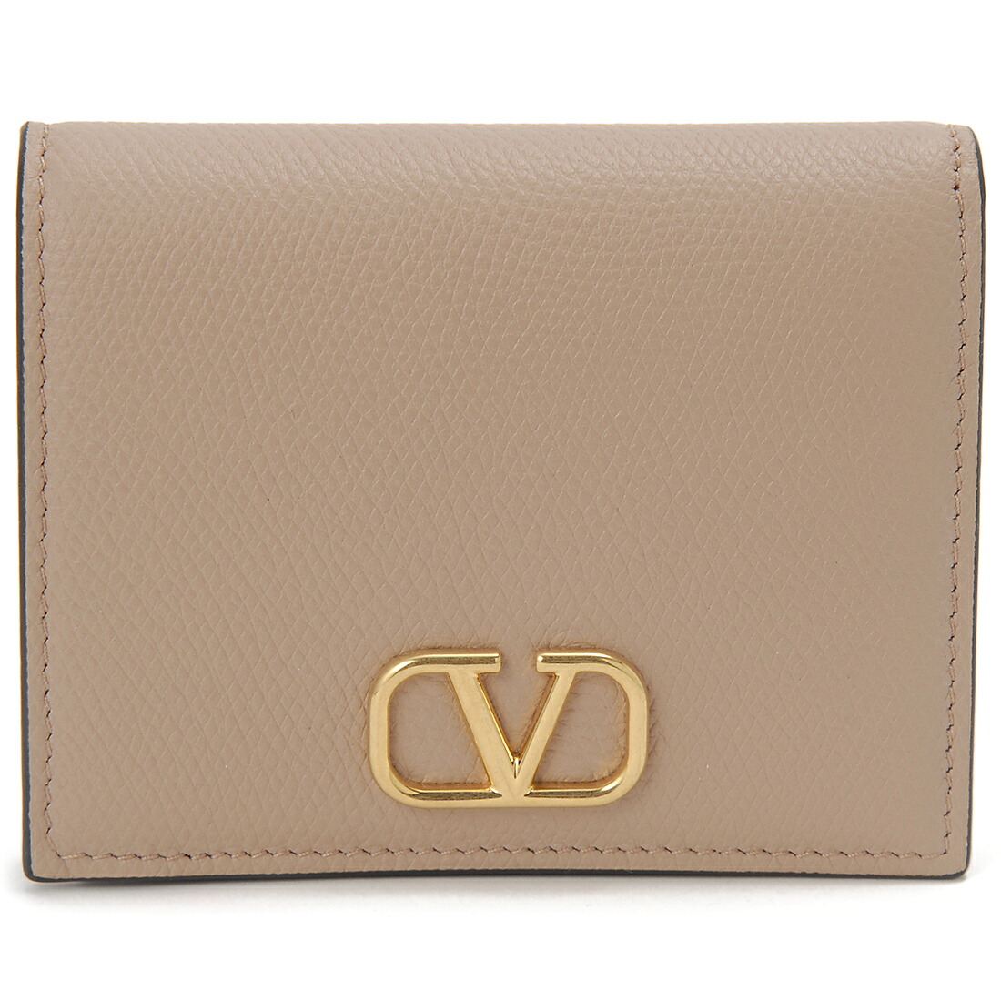 Jolie Joli New Bag