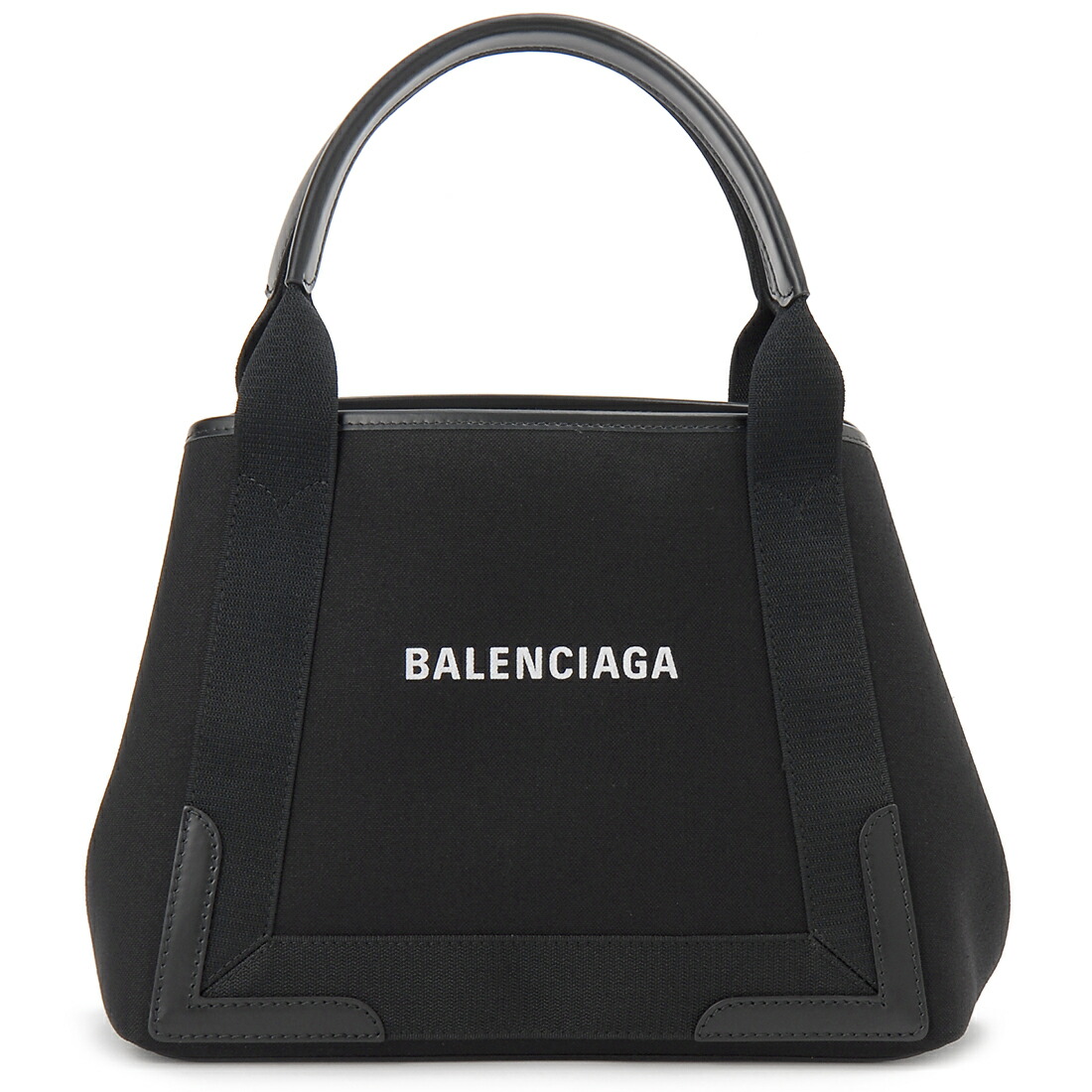 BALENCIAGA カバス　S 極美品 2025年最新】Yahoo!オークション -バレンシアガ カバスの中古品