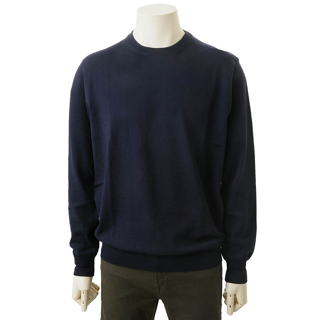 楽天市場】Cruciani クルチアーニ CU28 021 DOLCEVITA M/L カラー4色