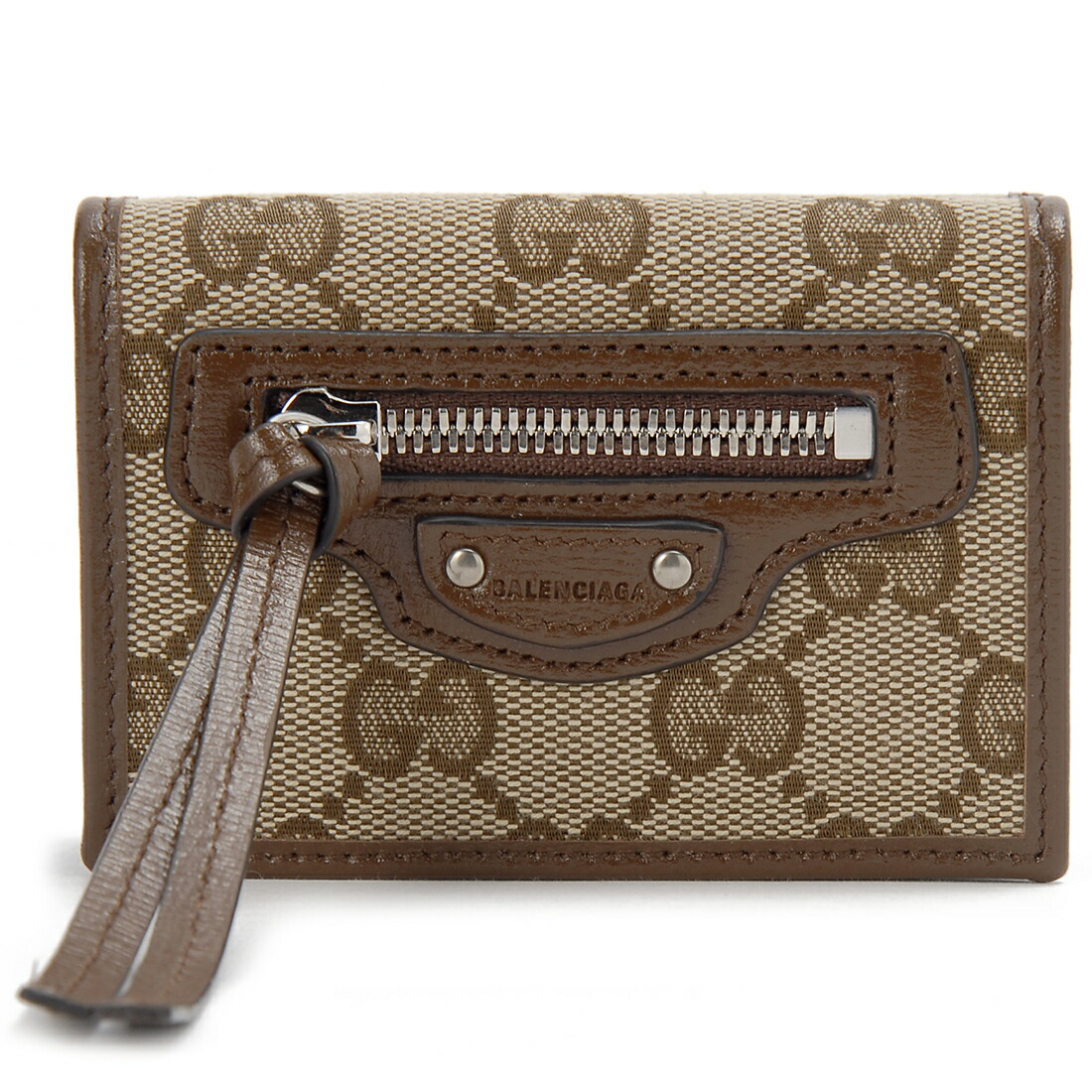 楽天市場】グッチ GUCCI バレンシアガ ザ ハッカー プロジェクト ネオ