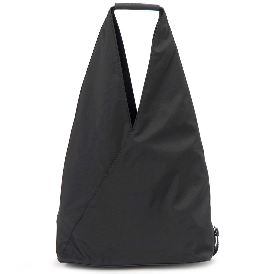 楽天市場】【楽天ファッション ザ・セール】 訳あり 前ロゴ下正面汚れ