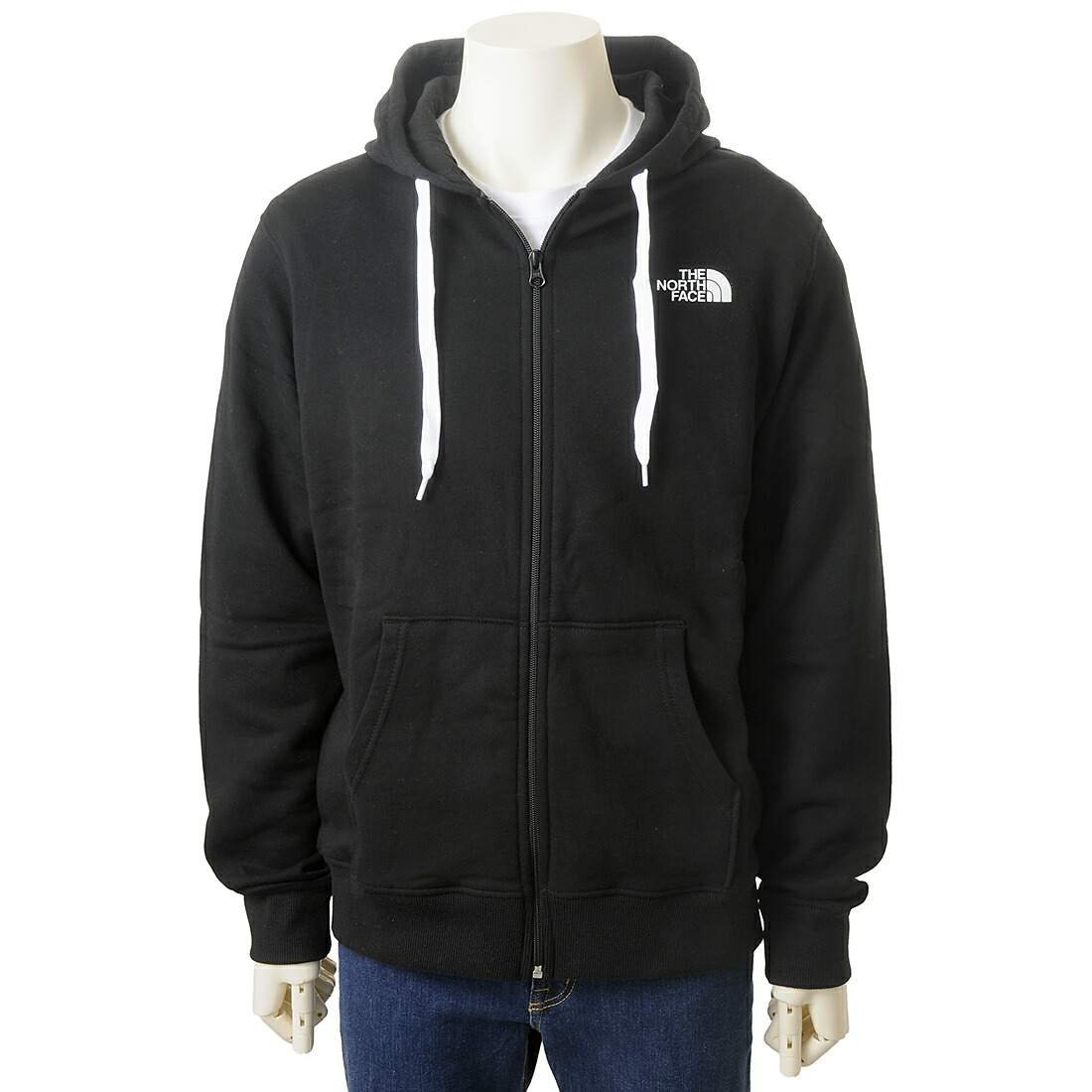HUGO BOSS ヒューゴボス フーディ パーカー 50523074 001 HUGO BOSS ヒューゴボス フーディ パーカー メンズ ブラック