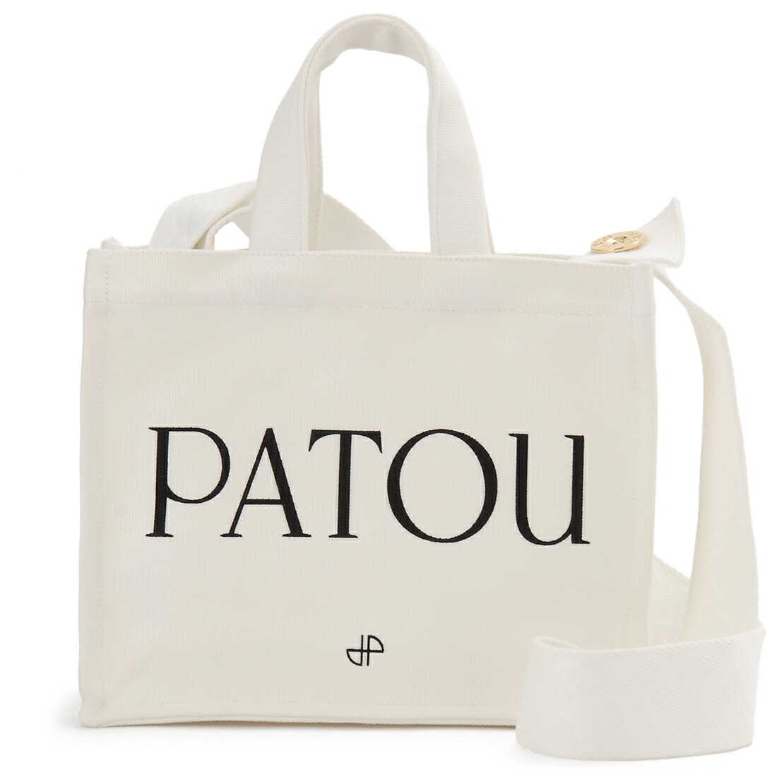 楽天市場】PATOU パトゥ AC0740171 リサイクルサテン イブニング