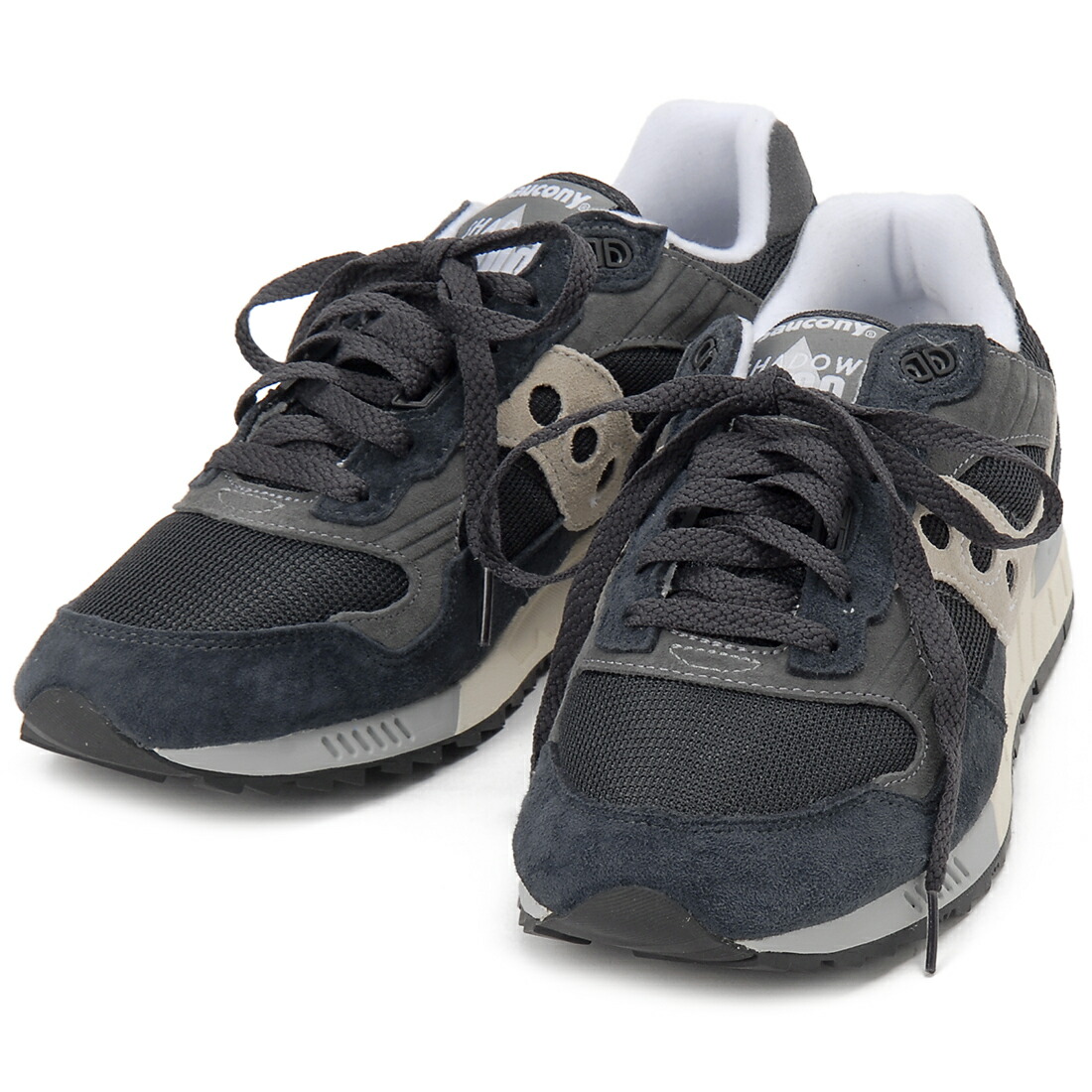 楽天市場】SAUCONY サッカニー スニーカー メンズ ブラック