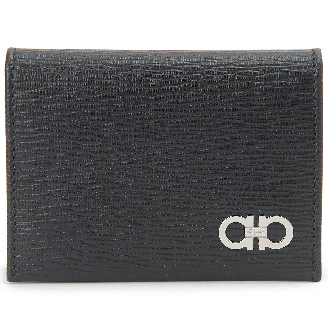 楽天市場】Ferragamo フェラガモ カードケース メンズ レディース