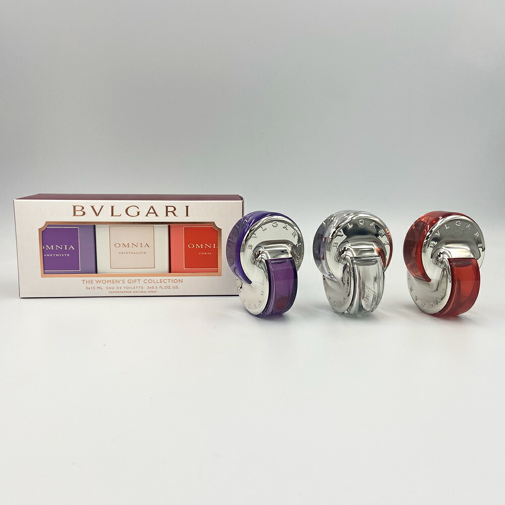 廃盤 ブルガリ オムニア インディアンガーネット EDT 40ml Amazon.co.jp: ブルガリ BVLGARI オムニア ガーネット 40ml EDT