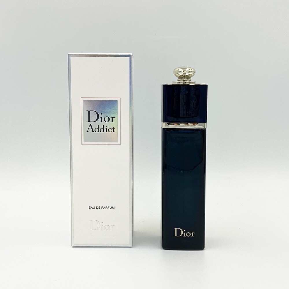 cdaddictedp100.jpg