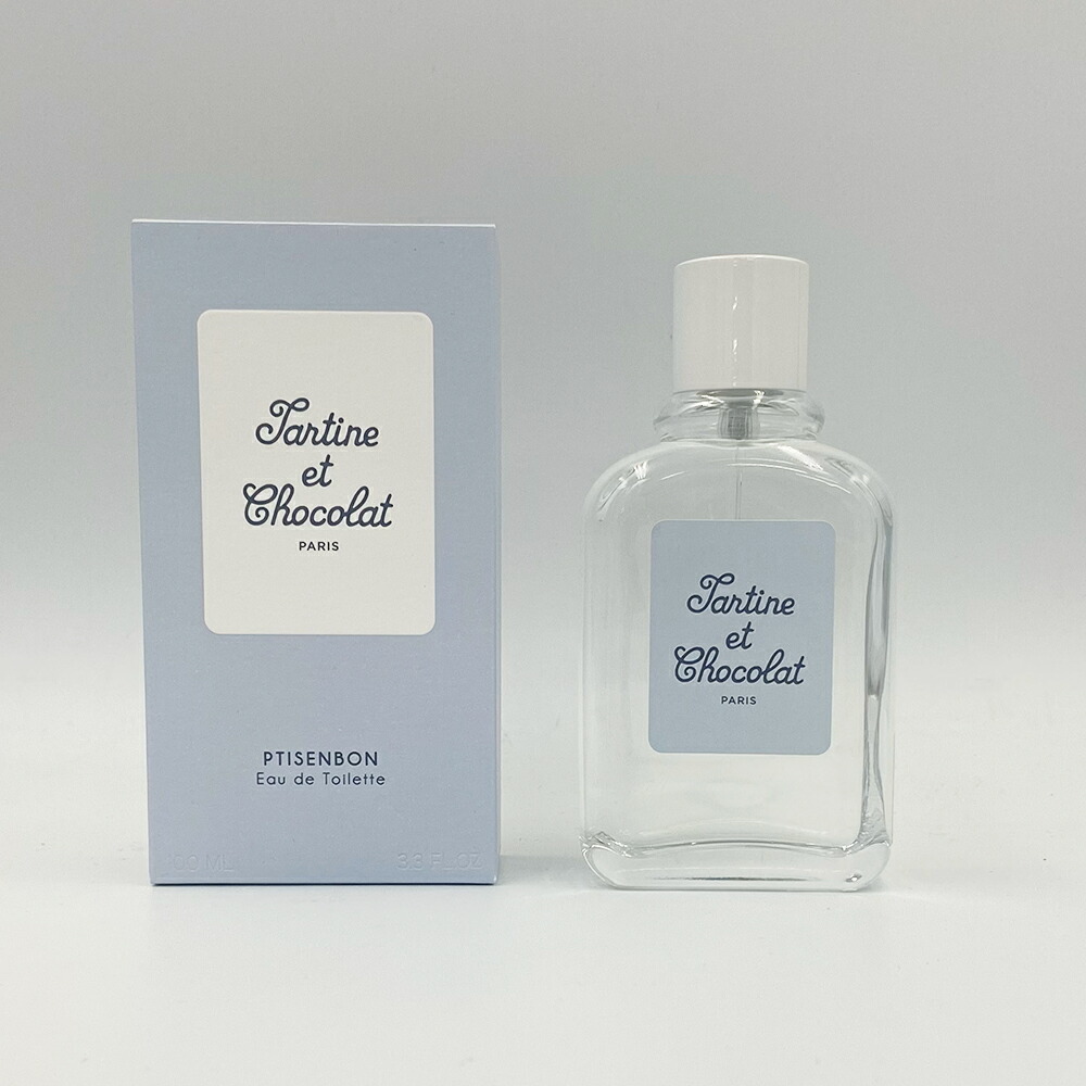 未使用　ジバンシー　イレジスティブル　フレッシュ　EDT 50ml 未使用 ジバンシー イレジスティブル フレッシュ EDT 50ml