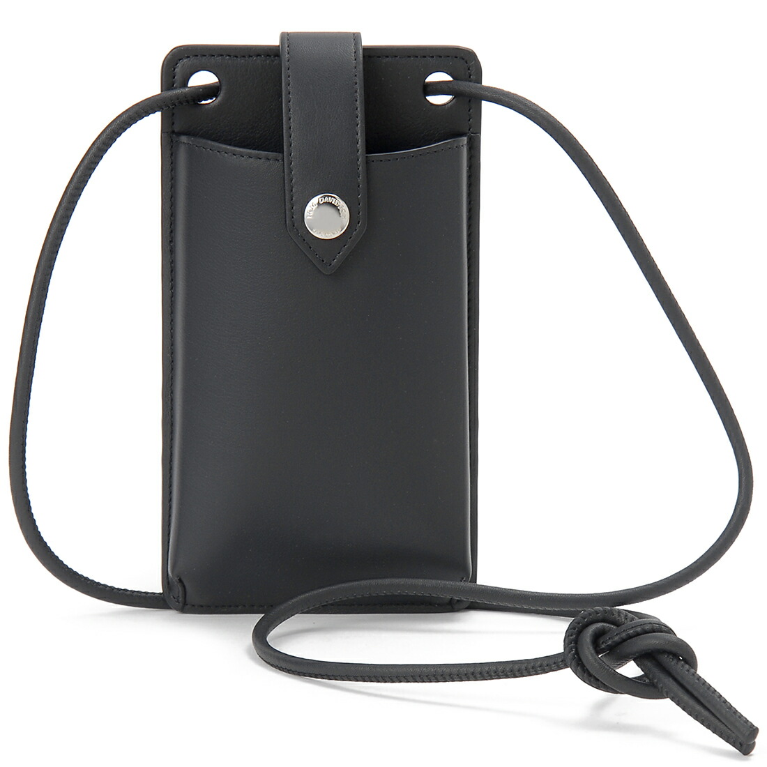 J&amp;M DAVIDSON - J&amp;M Davidson ストラップスマホケース 楽天市場】J&M DAVIDSON スマホショルダー ロサンジ LOSANGE