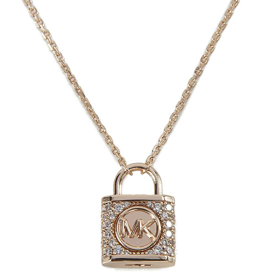 楽天市場】MICHAEL KORS マイケルコース Mercer Link Slider