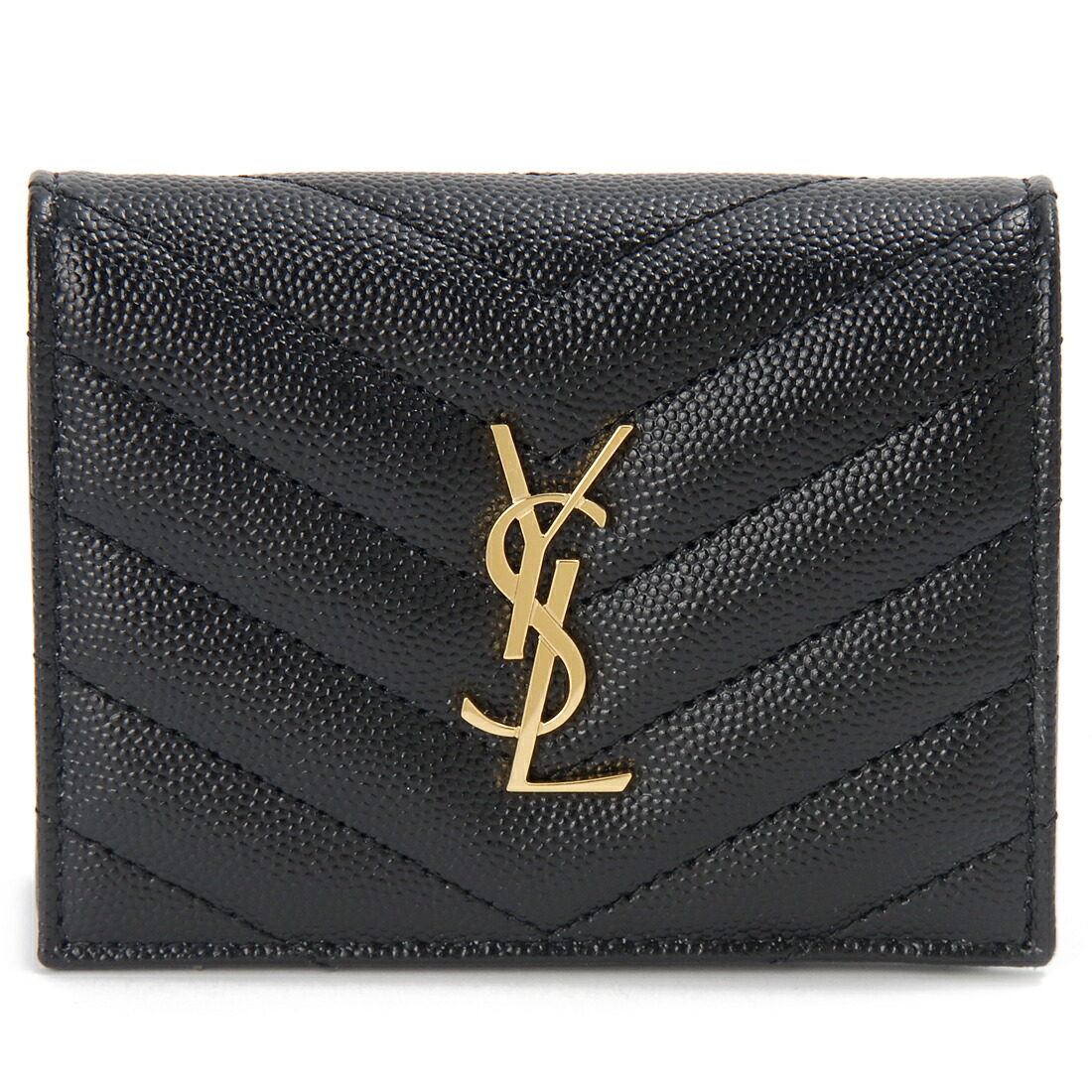 ysl668290-bowa1-1000.jpg