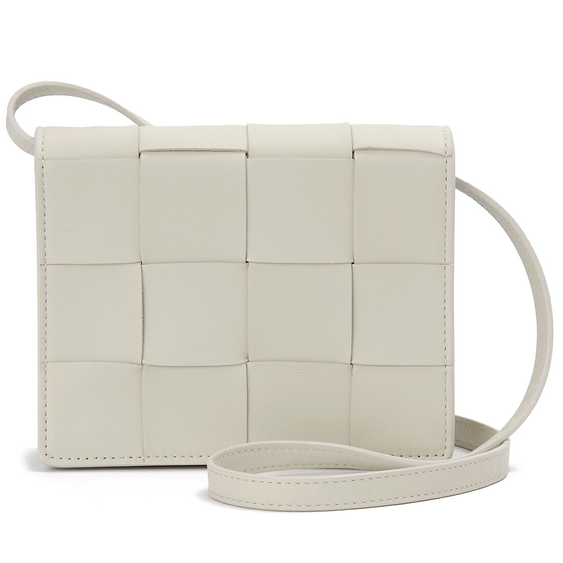 楽天市場】BOTTEGA VENETA ボッテガヴェネタ 男女兼用 ショルダー