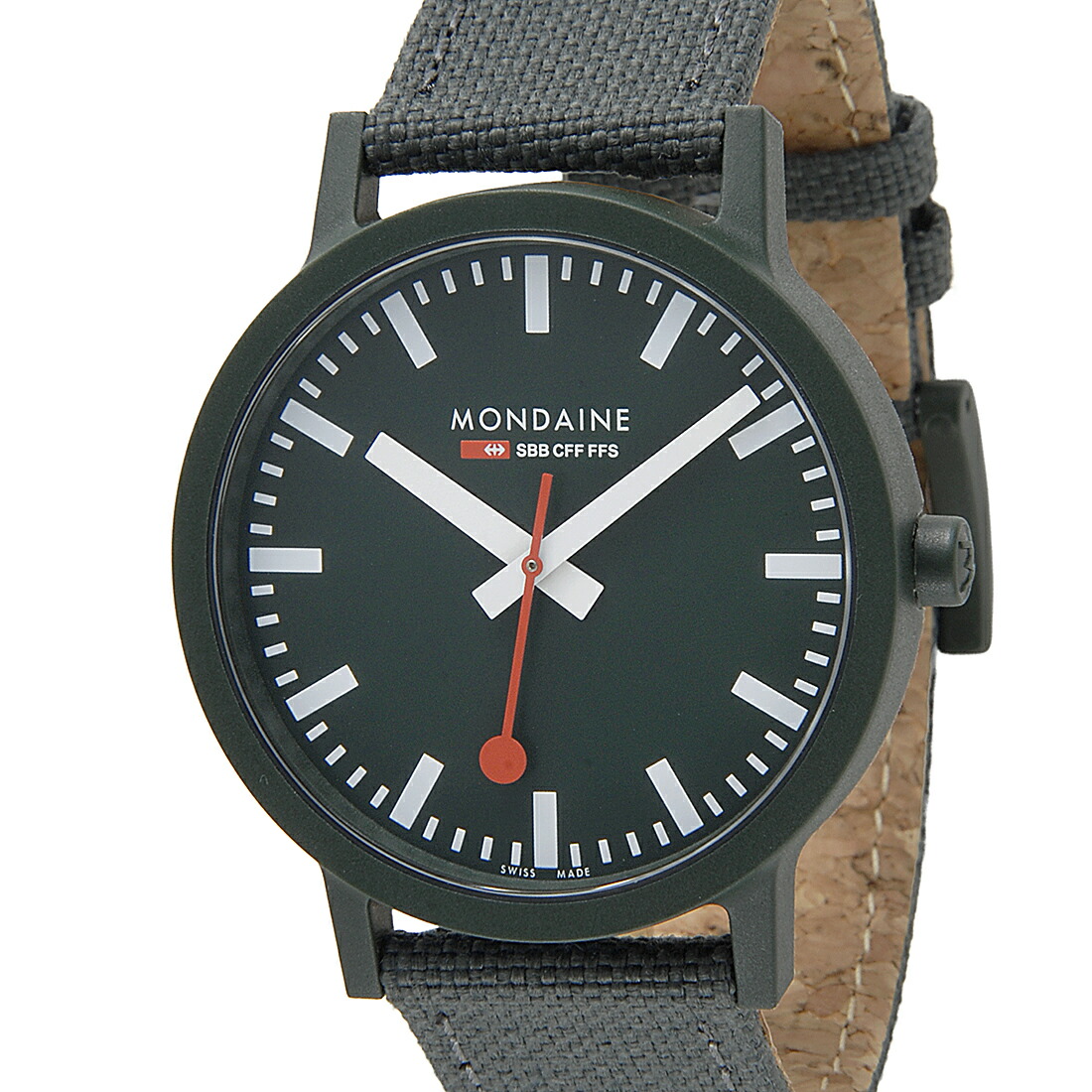 MONDAINE 【希少デザイン】腕時計183 楽天市場】MONDAINE モンディーン シンプリィーエレガント 30mm