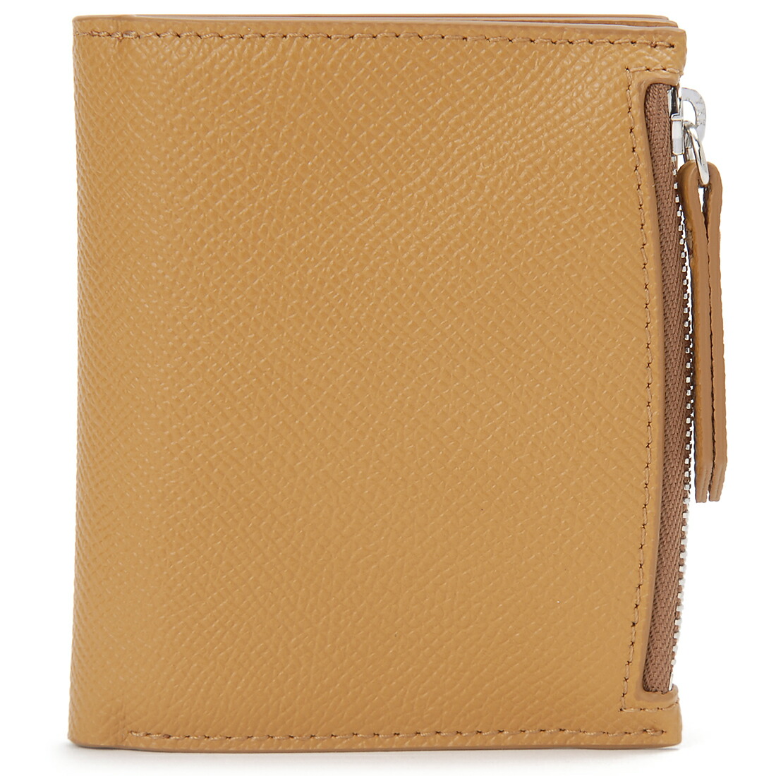 楽天市場】Maison Margiela メゾンマルジェラ カーフスキン ウォレット