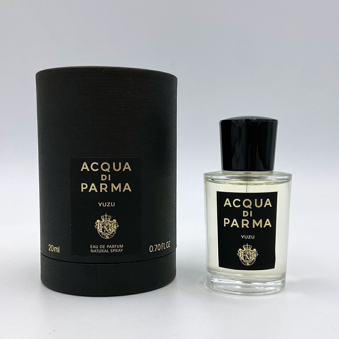 楽天市場】【20ml】アクアディパルマ ACQUA di PARMA