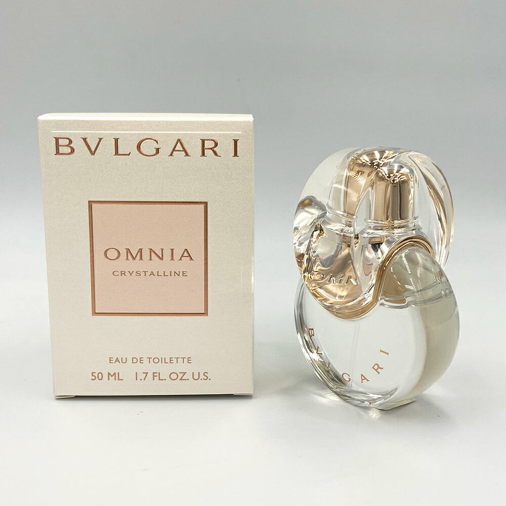 bvgomcredt50-1.jpg