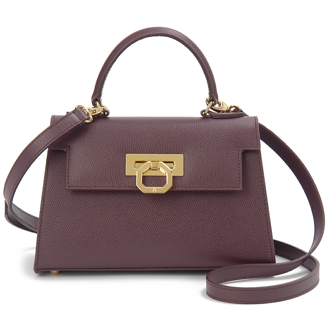 CARBOTTI カルボッティ ハンドバッグ P242V2 TAUPE MASAMI CARBOTTI カルボッティ ハンドバッグ レディース ベージュ