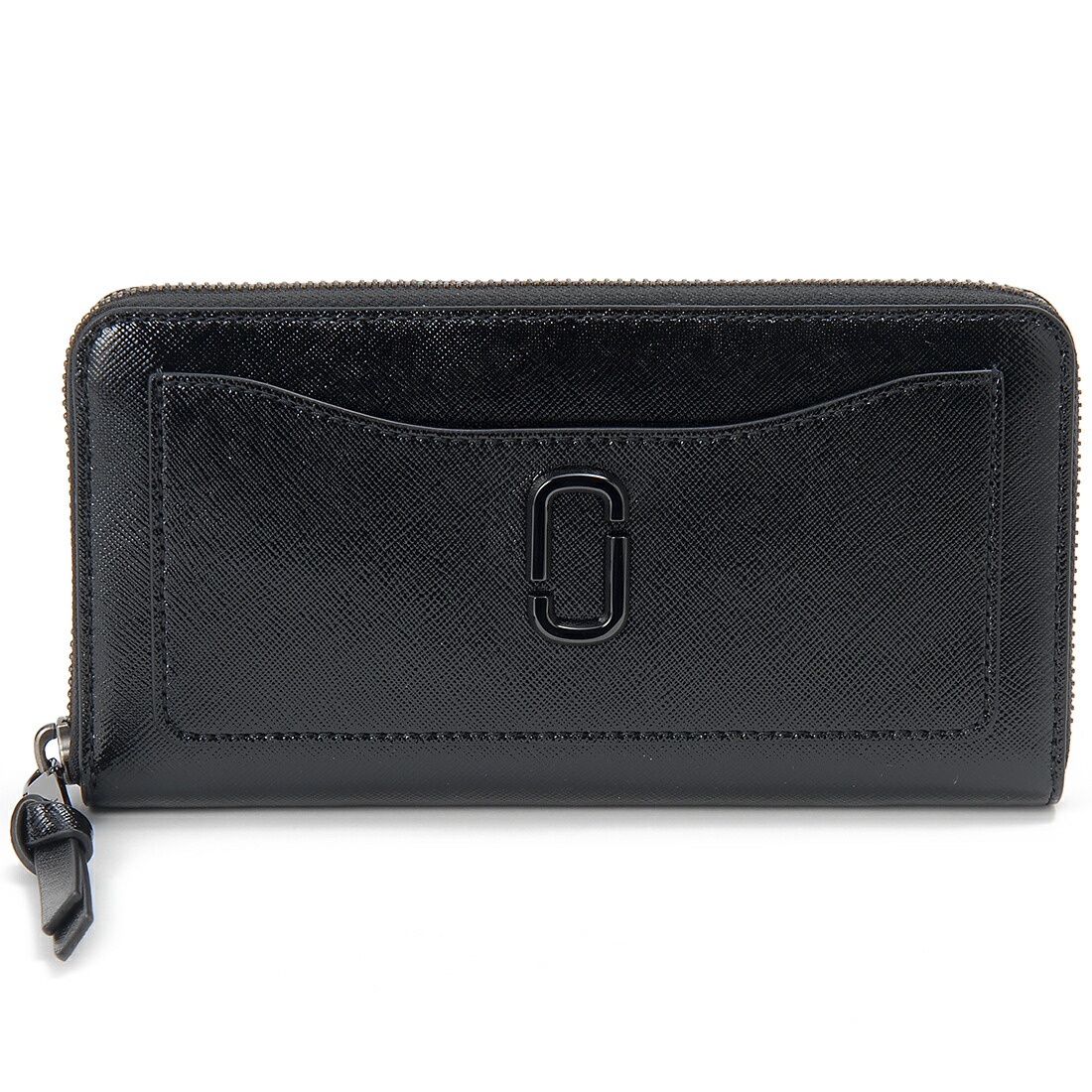 開店セール☆新品未使用 美品 マークジェイコブス モノグラムラウンドファスナー① 楽天市場】MARC JACOBS マークジェイコブス ラウンドファスナー