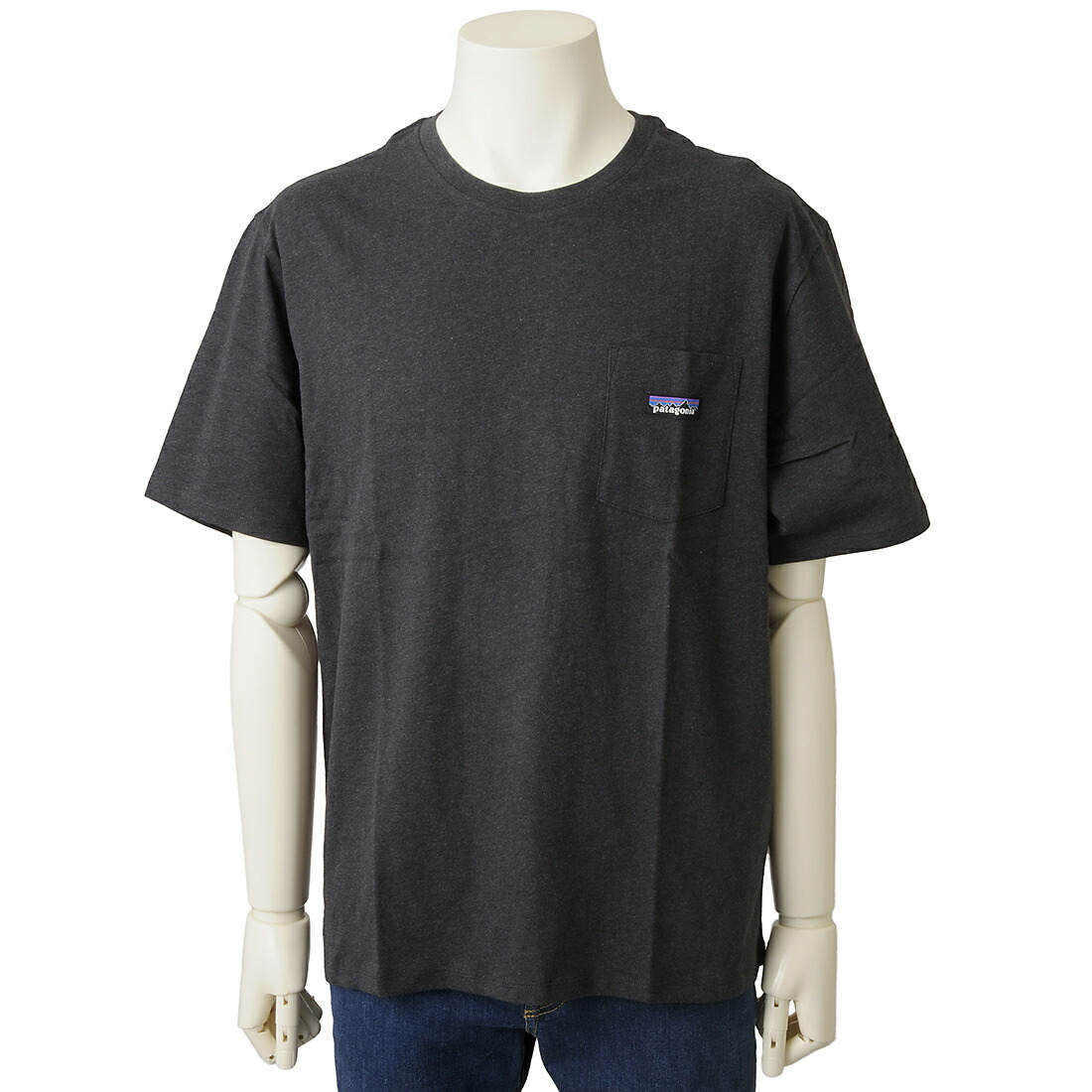 楽天市場】Maison Margiela メゾンマルジェラ MM6 Tシャツ