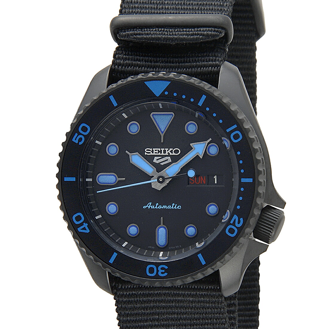 楽天市場】ポイント5倍セール SEIKO セイコー 腕時計 メンズ
