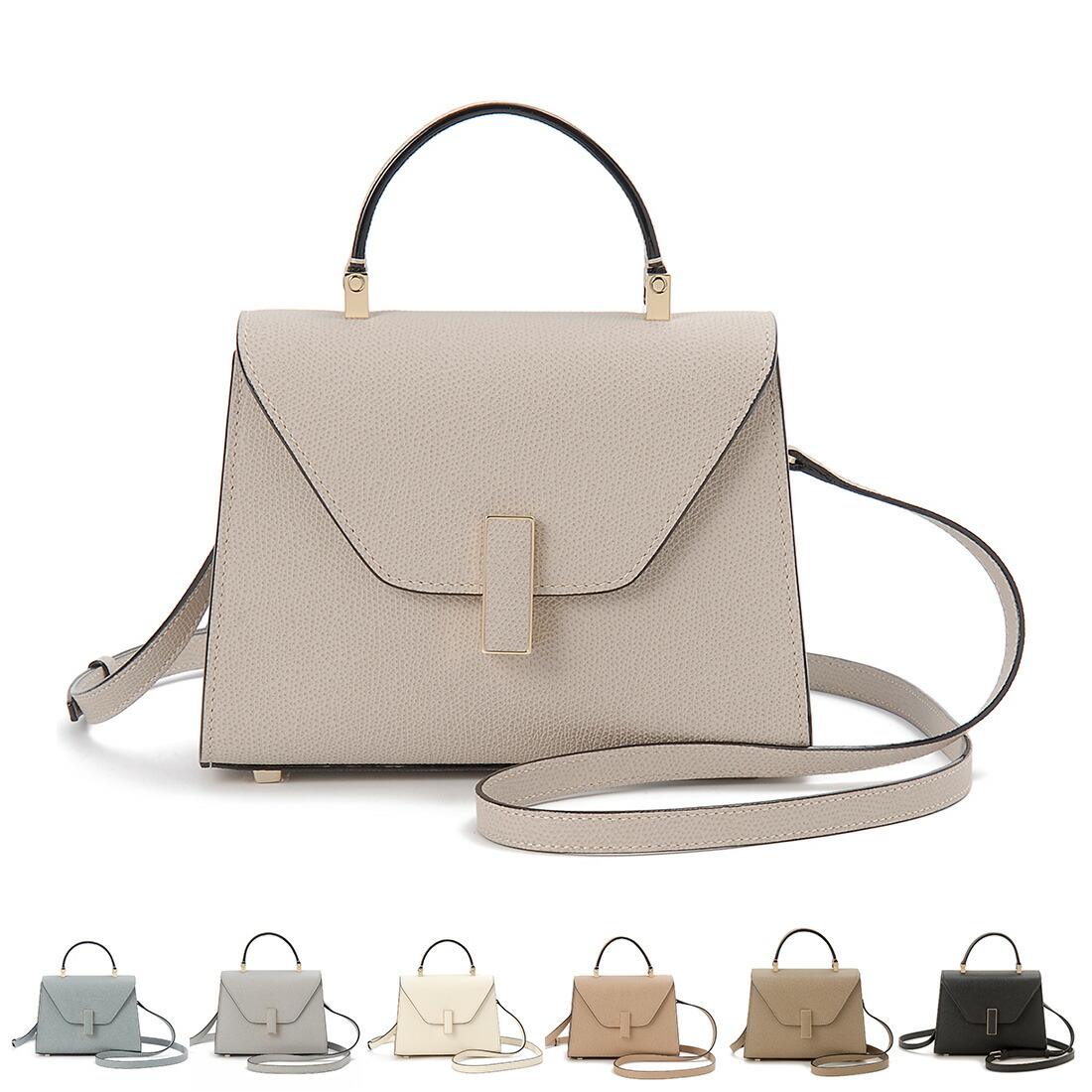 バレンシアガ ハンドバッグ 834820 2ABBN 1060 ビアリッツ 楽天市場】BALENCIAGA バレンシアガ ハンドバッグ 834820 2ABBN